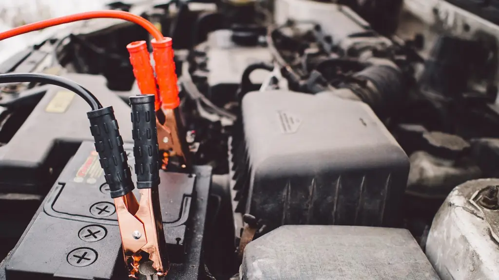 cables de salto, puente, Pixabay