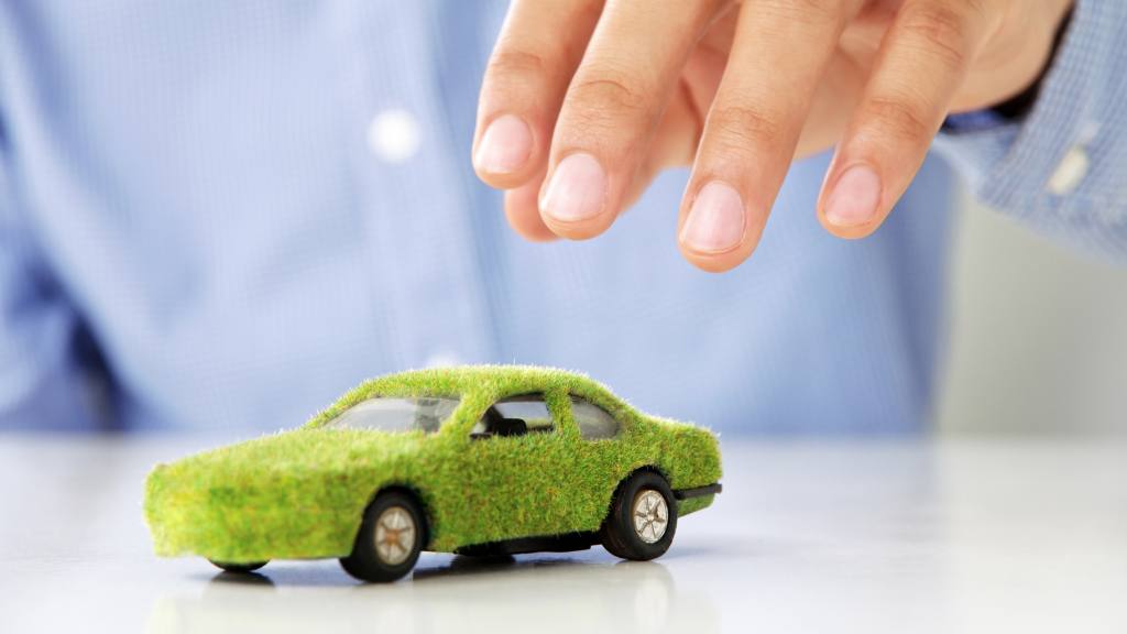 Consejos auto ecológico, Salfa