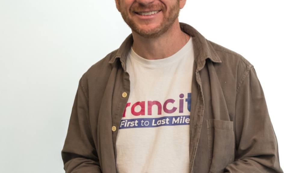 Gonzalo Fuenzalida, Tranciti