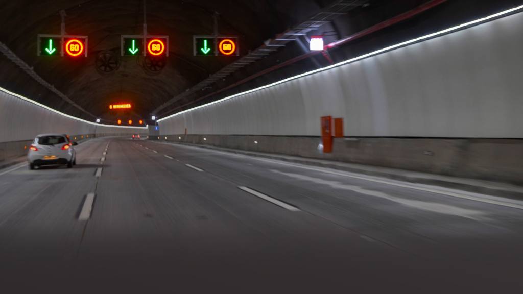 Autopista Vespucio Oriente, www.avo.cl