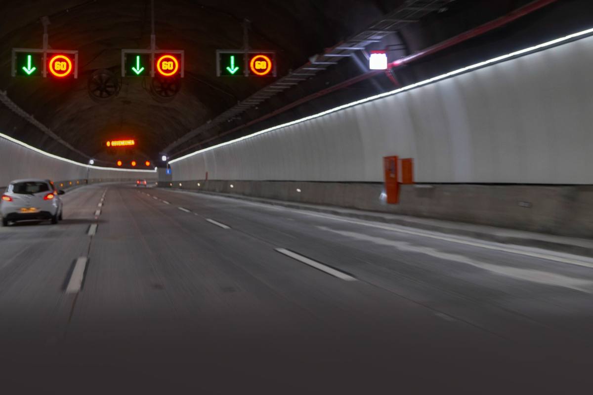 Autopista Vespucio Oriente ,www.avo.cl