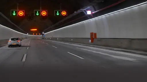 Autopista Vespucio Oriente ,www.avo.cl