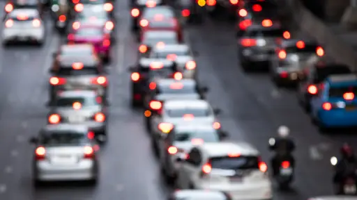 Permiso de circulación ,freepik.es