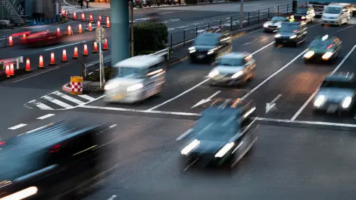 Permiso de circulación 2024 ,freepik.es