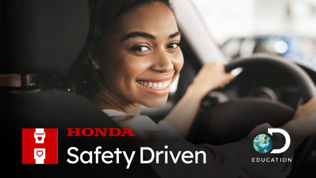 Honda, Honda.cl