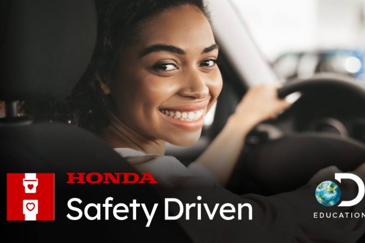 Honda ,Honda.cl