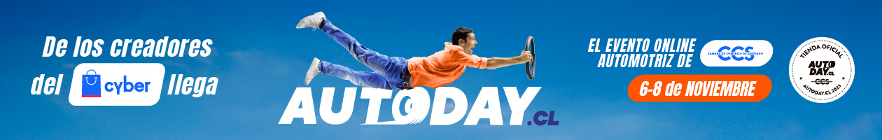 autoday 2 - CCS