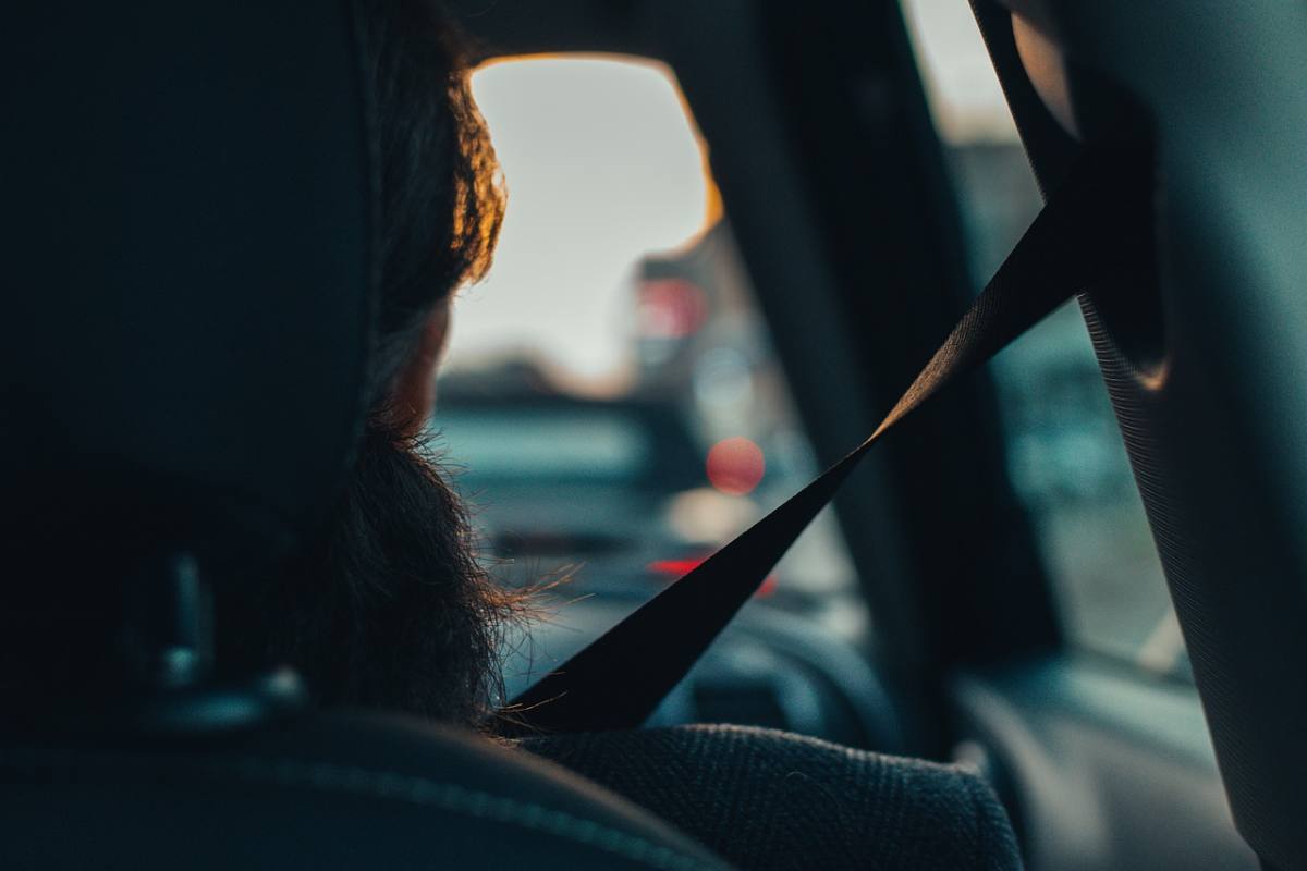 coche, pasajero, fondos de pantalla del coche ,Pixabay