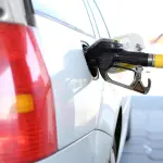 Bencina o Diésel: Descubre cuál motor es más conveniente para tu bolsillo y estilo de vida.