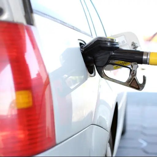 repostar, gasolinera, bomba de gas ,Pixabay