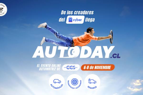 Mecánico revisando el motor de un automóvil