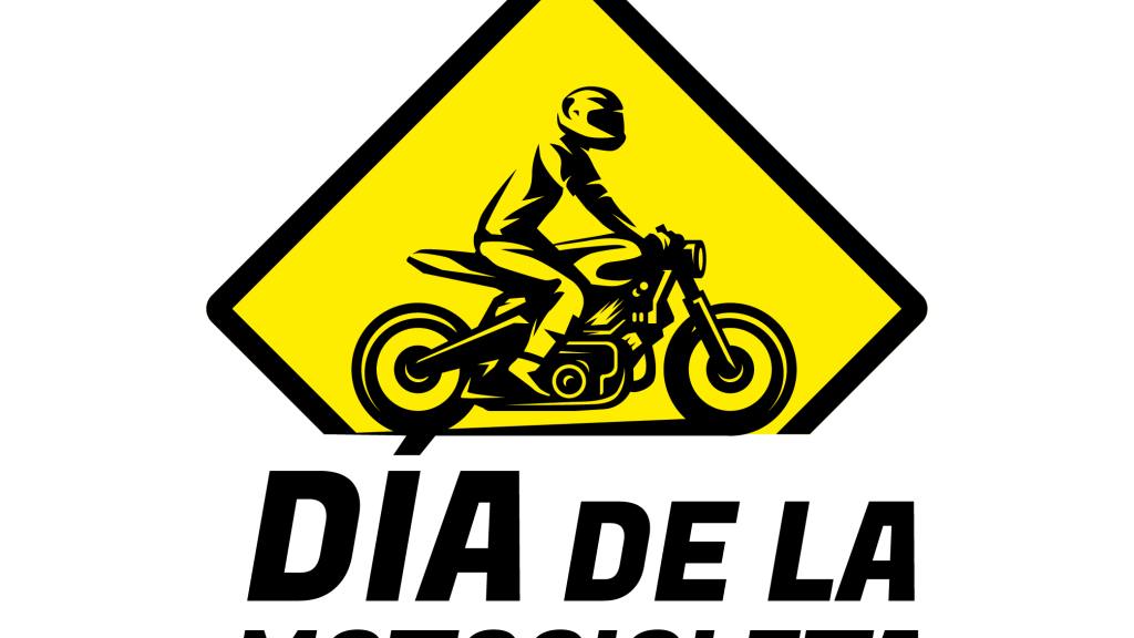Motocicleta y convivencia vial, Anim