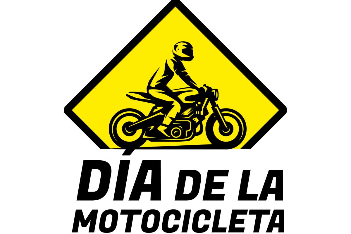 Motocicleta y convivencia vial ,Anim