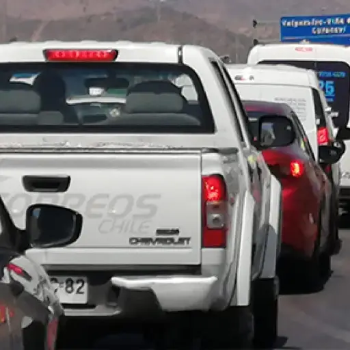 Fiscalización vehicular ,mtt.gob.cl