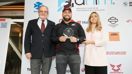 conducción vial ,Anim