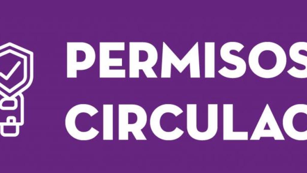 Permiso de circulación, revisiontecnicavehicular.cl