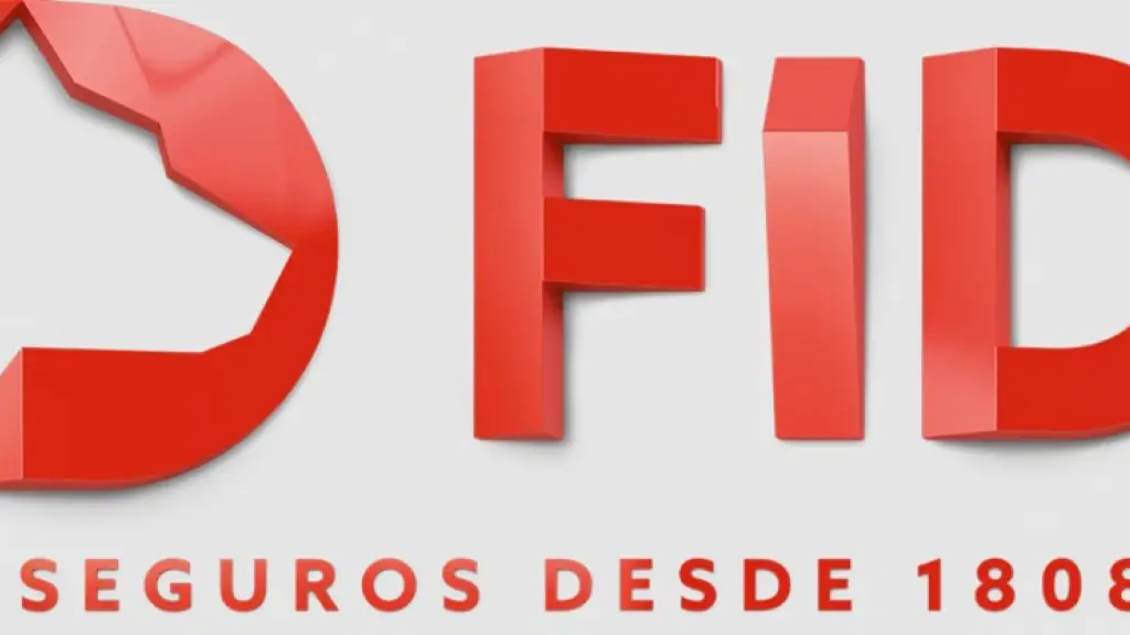 FID Seguros Generales, FID