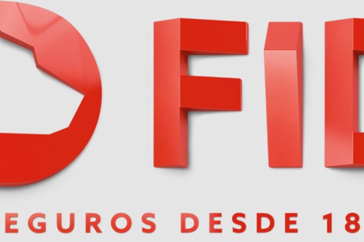FID Seguros Generales ,FID