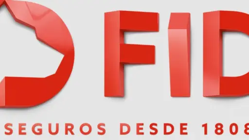 FID Seguros Generales ,FID