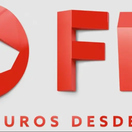 FID Seguros Generales ,FID