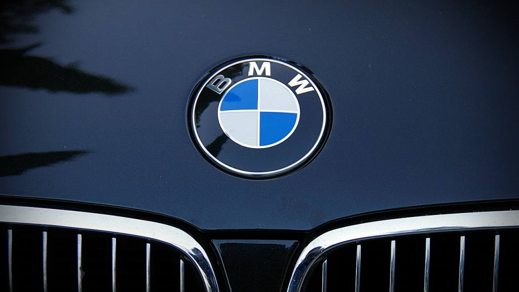 bmw, coche, marca de coche, Pixabay