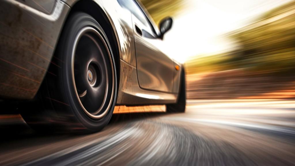 Autos a hidrógeno, freepik.es