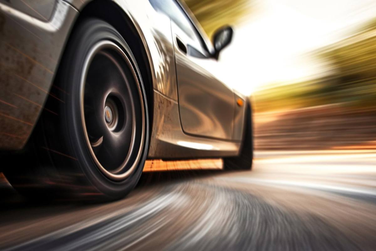 Autos a hidrógeno ,freepik.es