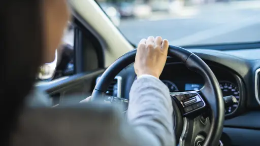 Permiso de circulación ,Freepik.es