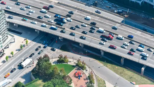 Autopase ,freepik.es