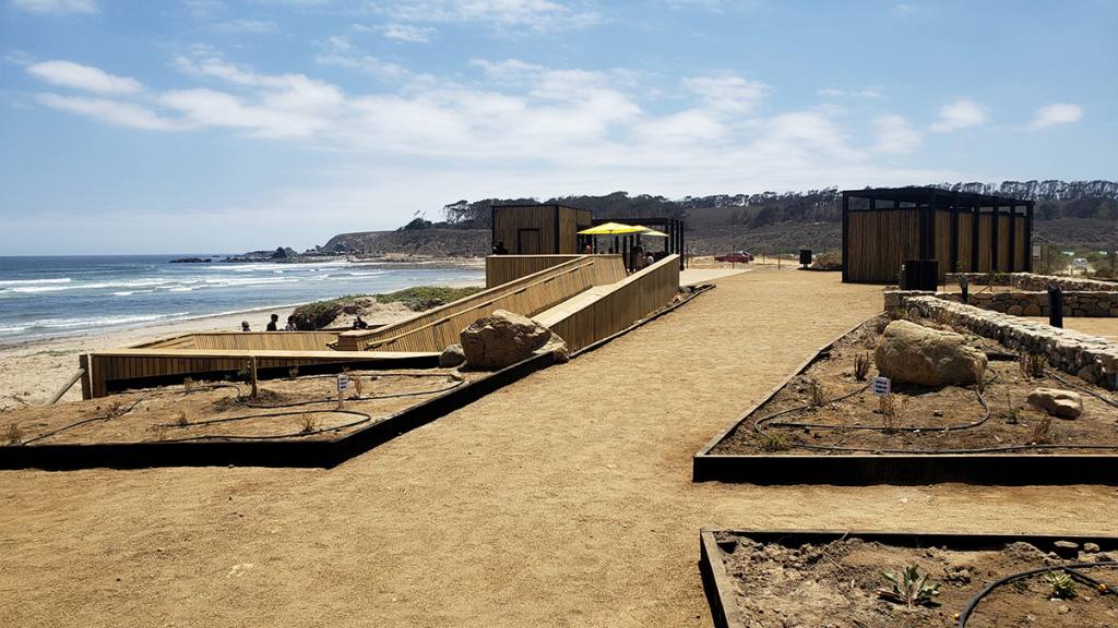 Chigualoco, https://www.dupla.cl/