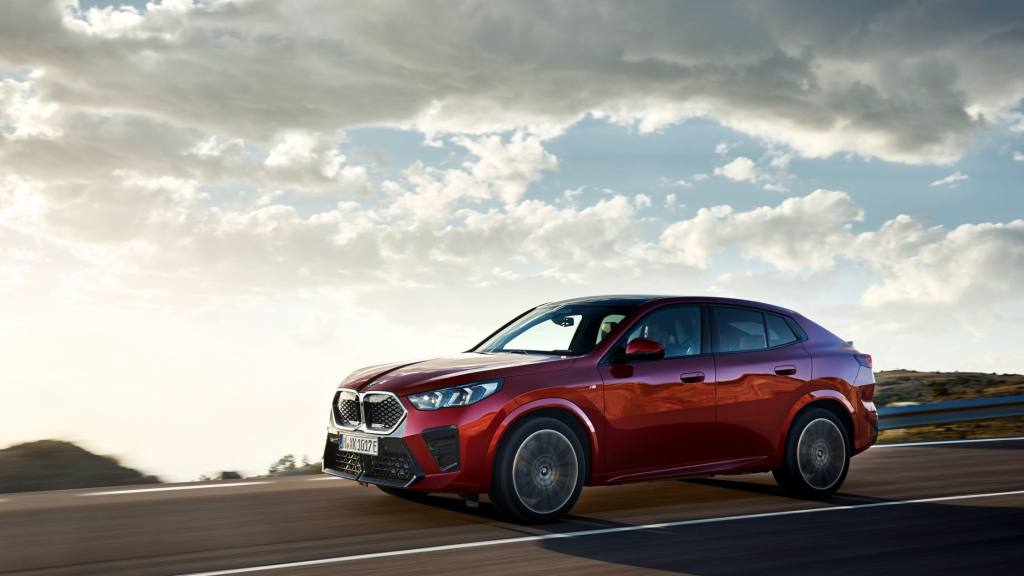 BMW, BMW Group