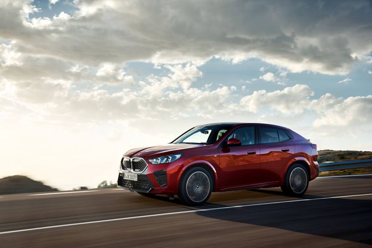 BMW ,BMW Group