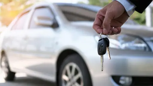 Auto usados ,Chileautos