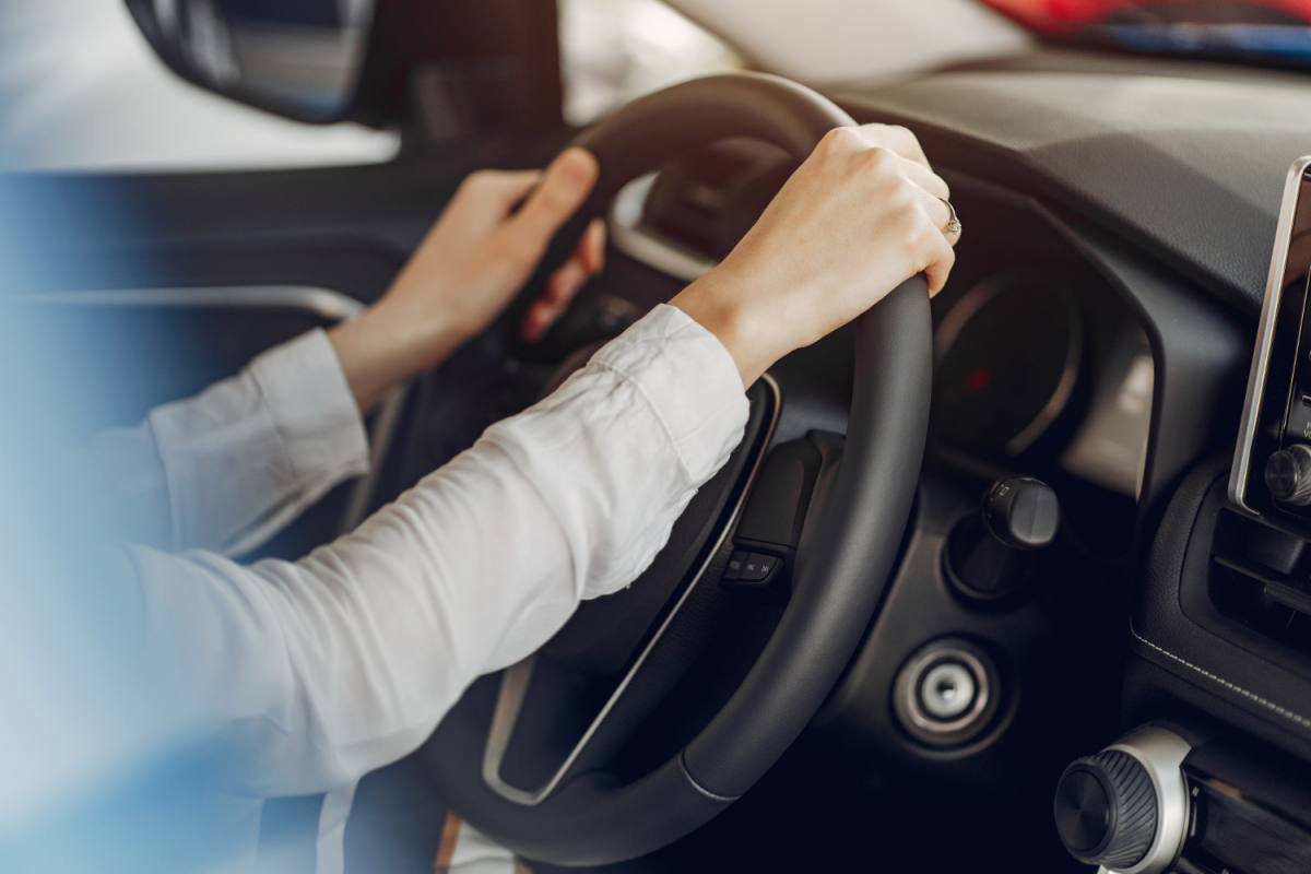 Auto seguro ,freepik.es