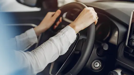 Auto seguro ,freepik.es