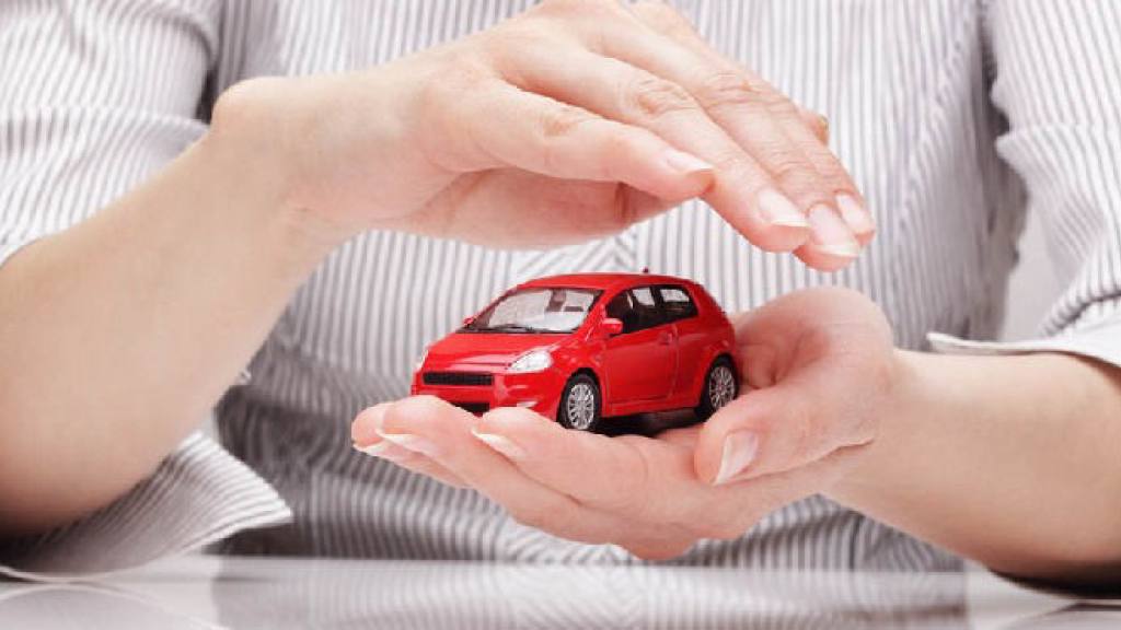 Seguro de auto, Autofact