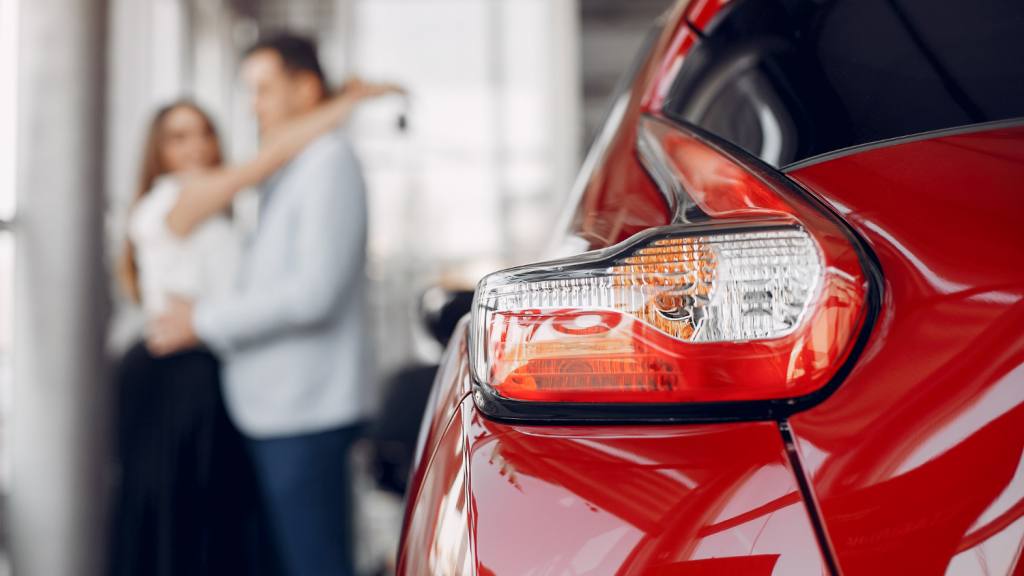 Autos nuevos, freepik.es