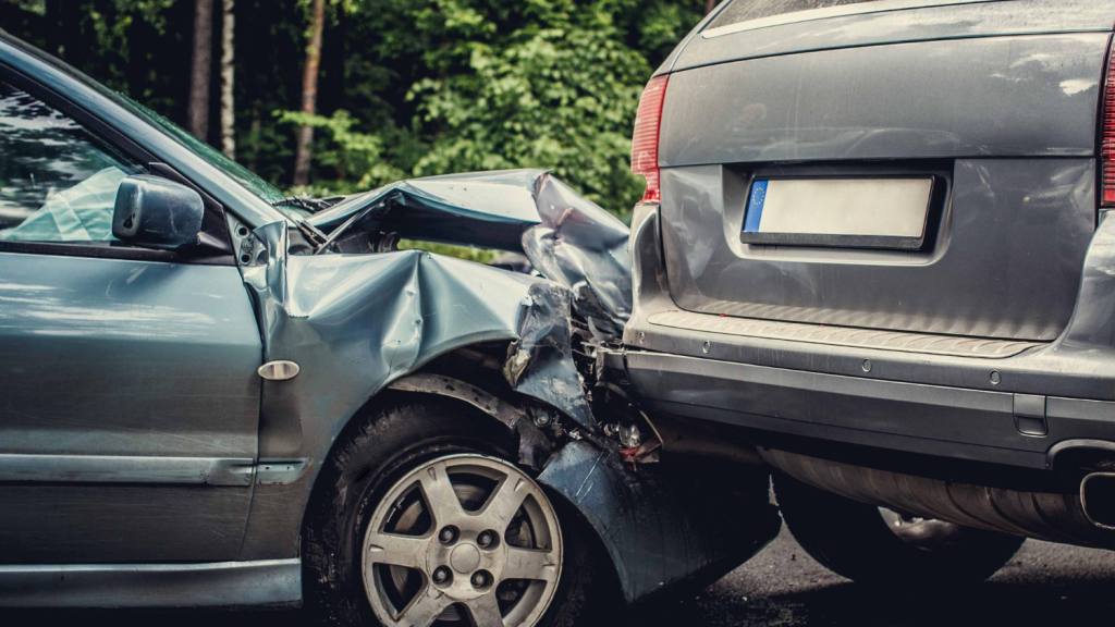 Seguro autos, freepik.es