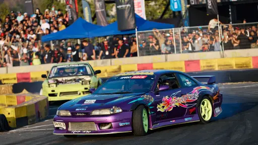 Motorfest ,Motorfest