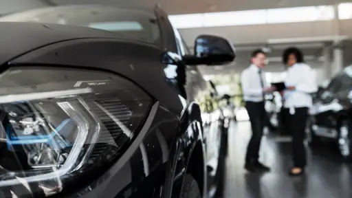 Autos usados ,freepik.es