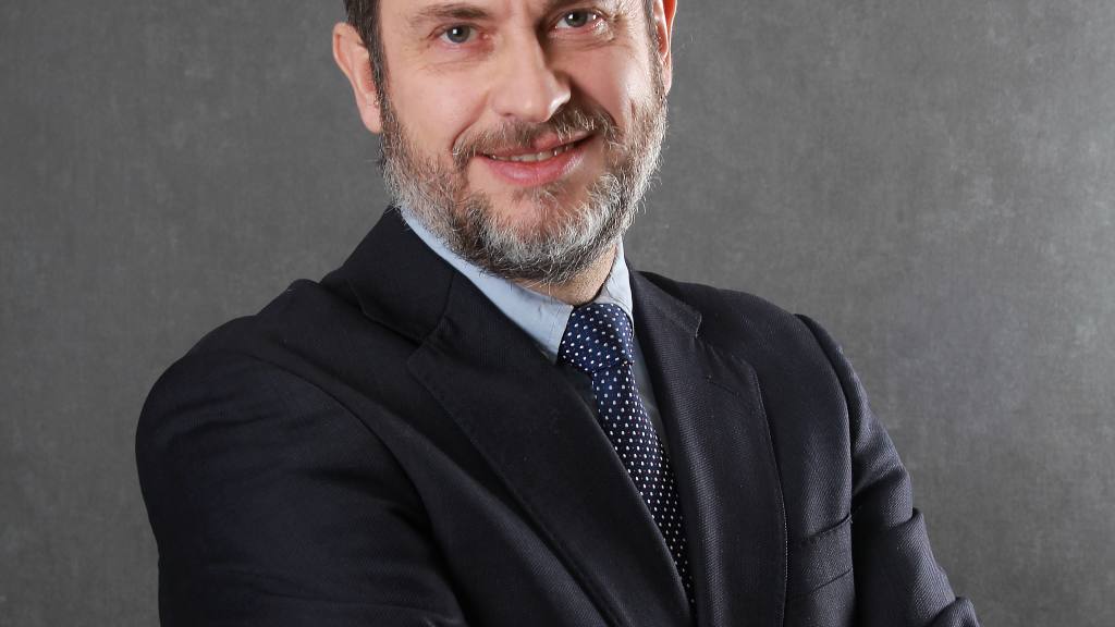 Benjamín Lea-Plaza, FID Seguros
