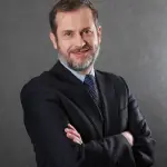 Seguros, en tiempos de cambios