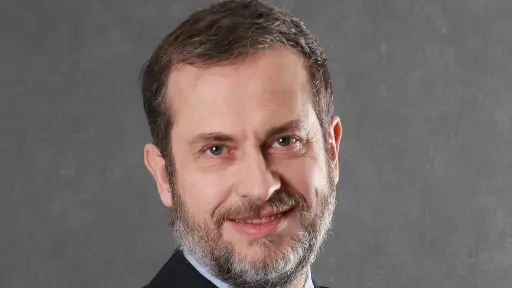 Benjamín Lea-Plaza ,FID Seguros