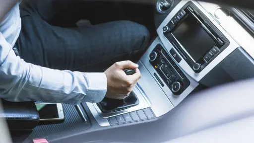 Autos automáticos ,e-press