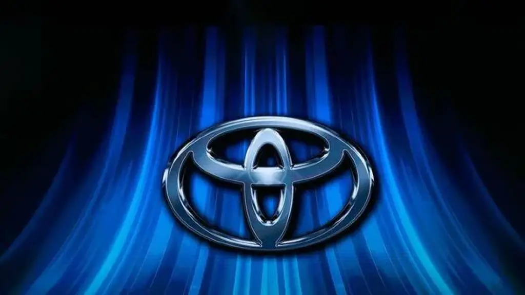 Toyota, Pinterest