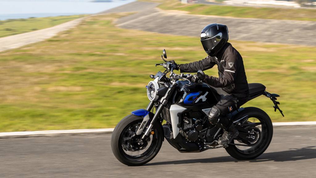 Anim plan Moto, Anim