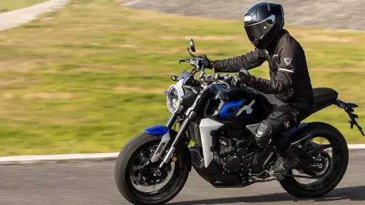 Anim plan Moto ,Anim