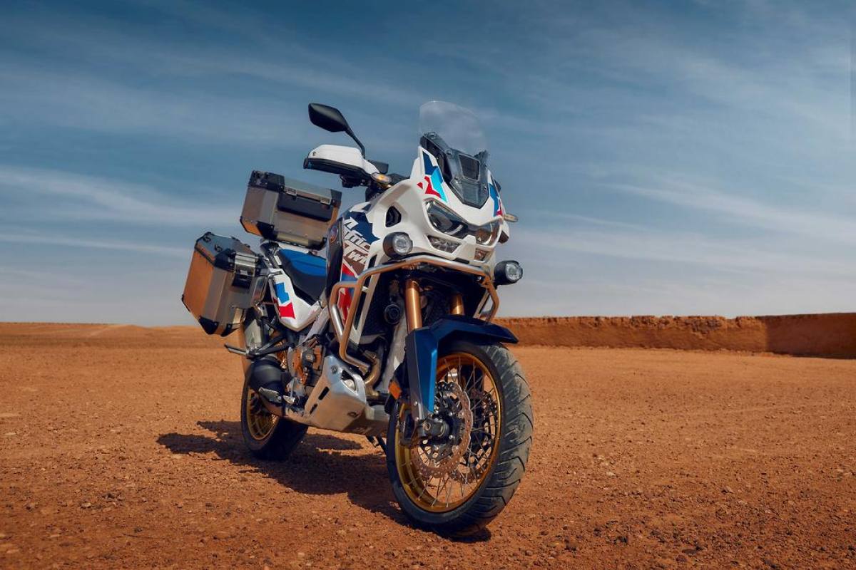 Honda ,Chileautos