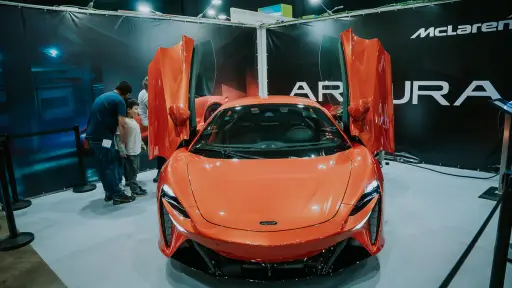 Experiencia E ,experienciae.cl