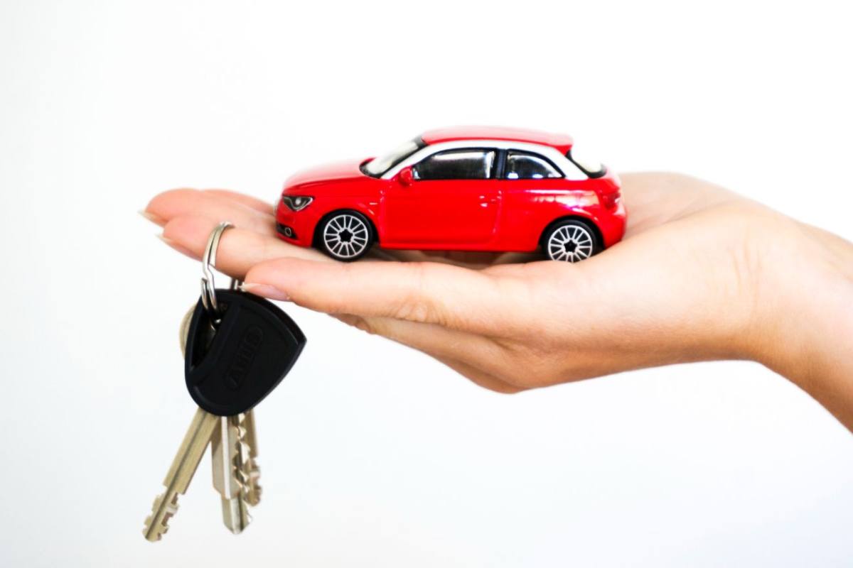 Renting ,swipcar.com